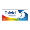 Talcid Kautabletten - None