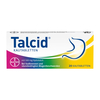 Talcid Kautabletten