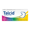 Talcid Kautabletten