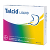 Talcid Liquid