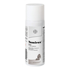 Tamirex Plus Spray vet.