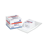Tamponadebinde 1 Cmx5 M Steril Hartmann - None