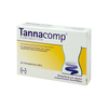 Tannacomp Filmtabletten