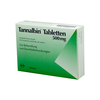 Tannalbin Tabletten