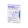 TANNOLACT LOTIO