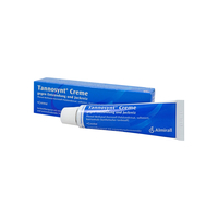 Tannosynt Creme