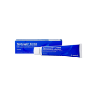 Tannosynt Creme