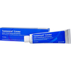Tannosynt Creme