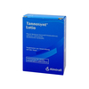Tannosynt Lotio
