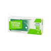 Tantum Verde 3 mg Lutschtabletten
