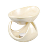 TAO Lampe Creme