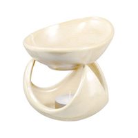 TAO Lampe Creme