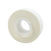 Tape 2Cmx10M Weiss - None