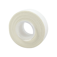 Tape 2Cmx10M Weiss - None