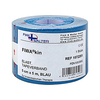 Tape Elastisch 5Cmx5M Blau - None