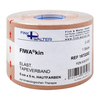 Tape Elastisch 5Cmx5M Hautfarben - None