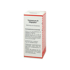 Taraxacum N Oligoplex Liquidum