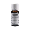 Taraxacum Stanno Cultum D 3 Dilution