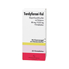 Tardyferon-Fol Depot-Eisen(II)-Sul. mit Folsäure Filmtbl.