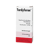 Tardyferon Retardtabletten