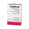 Tardyferon Retardtabletten