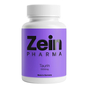 Taurin 1.000 Mg Kapseln - None