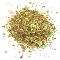Tausendgüldenkraut Centaurii herba