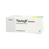 Tavegil Tabletten