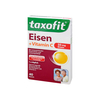 Taxofit Eisen und Vitamin C