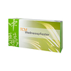 TCM Wellnesspflaster