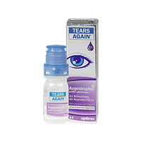 Tears Again MD Augentropfen