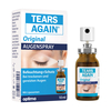 Tears Again Original Augenspray - None