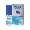 Tears Again Original Augenspray