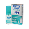 Tears Again Sensitive Augenspray
