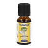 Tebamol Australisches Teebaumöl