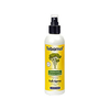 Tebamol Fuß-Spray