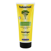 Tebamol Teebaumöl Duschgel