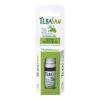 Tebasan Teebaumöl