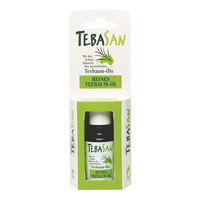 Tebasan Teebaumöl