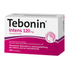Tebonin intens 120 mg