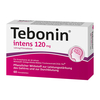 Tebonin intens 120 mg