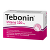 Tebonin intens 120 mg