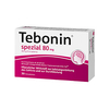 Tebonin spezial 80 mg