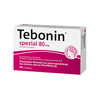 Tebonin spezial 80 mg