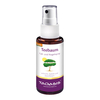 Teebaum Fussspray - None