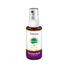 Teebaum Fussspray