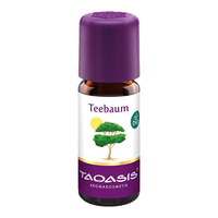 Teebaum Öl Taoasis - None