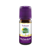 Teebaum ÖL Taoasis