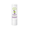 Teebaum Lippenpflege Stift