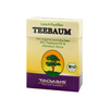 Teebaum Pastillen